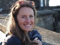 Living on Edge: Inside the reality of chronic migraine