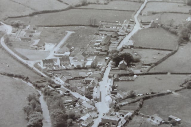 Looking Back: Remarkable moments in North Cornwall's local history