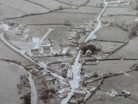 Looking Back: Remarkable moments in North Cornwall's local history