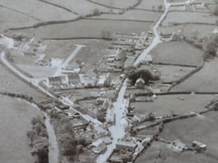 Looking Back: Remarkable moments in North Cornwall's local history