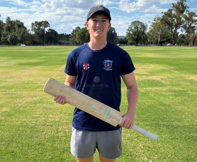 Launceston look to bounce back at the first attempt