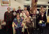 Launceston's musical talent honoured at annual awards ceremony