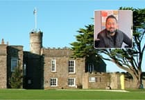 North Cornwall's haunted history in spotlight at spooky event