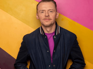 Hollywood actor to make appearance at popular festival