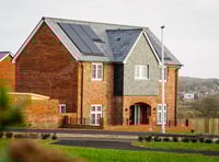 Londoners relocating to South West while maintaining capital careers