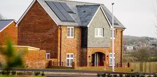 Londoners relocating to South West while maintaining capital careers