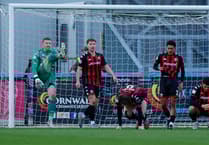 City suffer more injury time heartbreak