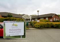 Medical centre introduces AI bot to answer phone calls - it even has a name