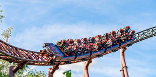 Spellbinding Savings: Merlin Annual Pass launches Spring Sale 