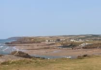 Coastal Cornwall: Summerleaze is one of best all-round beaches to visit in county