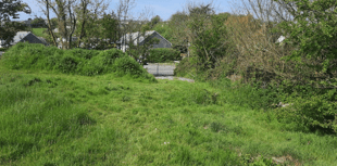 Thirty new homes proposed in Stratton