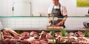 Investment helps future-proof Cornwall’s agri-food sector