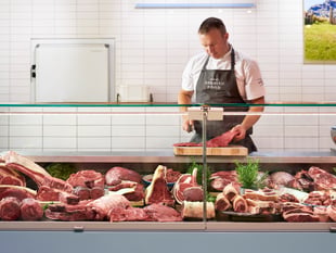 Investment helps future-proof Cornwall’s agri-food sector