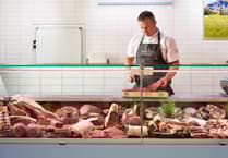 Investment helps future-proof Cornwall’s agri-food sector