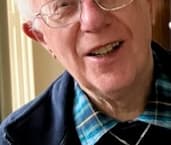 Christians Together St Austell: Challenge