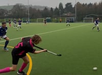 Bude fail to take chances in defeat at Ashmoor Seconds