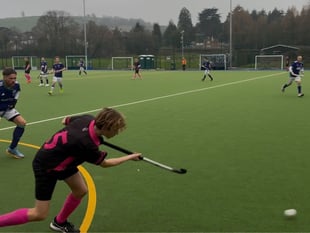 Bude fail to take chances in defeat at Ashmoor Seconds