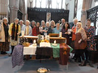 Community news from across North Cornwall, Torridge and beyond
