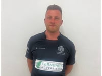 Castles edged out by Perranporth despite forward dominance