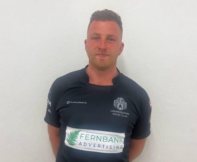 Castles edged out by Perranporth despite forward dominance