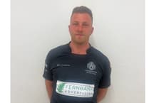 Castles edged out by Perranporth despite forward dominance