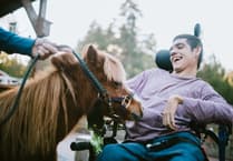 Nominations open for vital community project funding