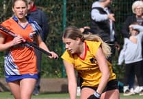 Caradon sides unbeaten after entertaining encounters