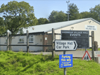 Shebbear Flower Show organisers confirm temporary event cancellation