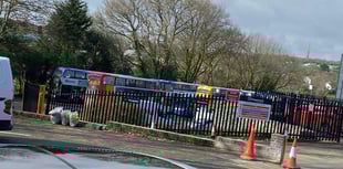 Stagecoach commits to constructive response over noise complaints