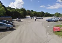 Controversial council car park charges given green light