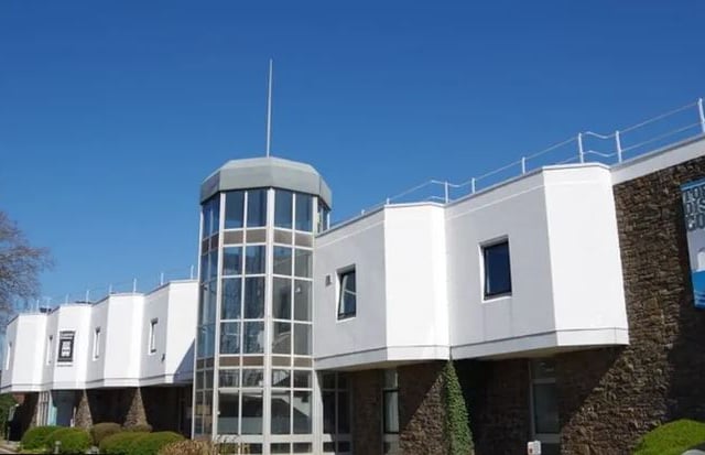 Devon 'super-council' plans paused