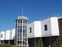 Torridge hands 124 council tax debts to bailiffs