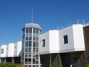 Torridge hands 124 council tax debts to bailiffs