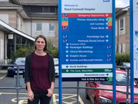 Worrying report into Cornwall’s adult care sector is ‘wake-up call’