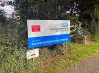 Boost for patients as Launceston MIU returns to full hours