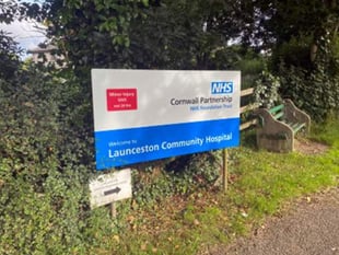 Launceston Minor Injury Unit day closure sparks local concern 