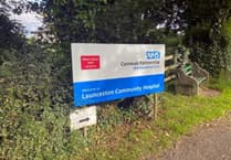 Boost for patients as Launceston MIU returns to full hours