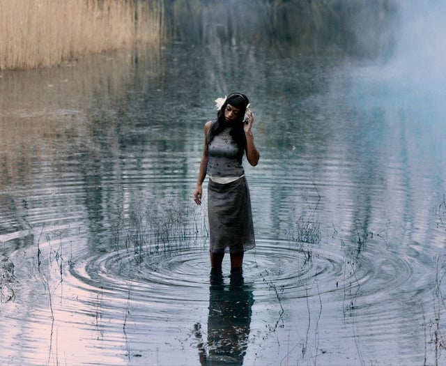 Boardmasters reveals second wave of artists