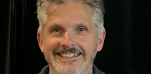 Christians Together: God's 'foolishness'