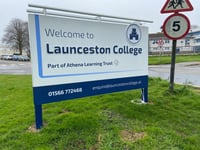 Controversial learning trust set to dissolve amid community concerns