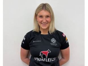 Fine margins cost Cabettes dear against Ivybridge