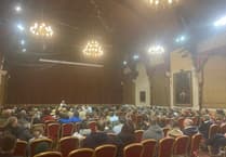 Launceston College parents speak out on key issues