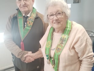 More community news from North Cornwall and beyond