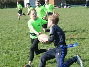 Community news from across North and South East Cornwall