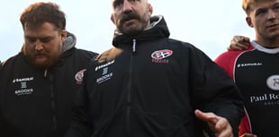 Paver handed six-game ban after slapping player