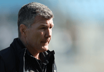 Baxter agrees new multi-year deal with the Chiefs