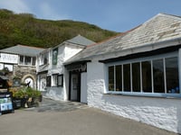 Spellbinding Cornish museum forced to increase entry fee