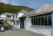 Spellbinding Cornish museum forced to increase entry fee