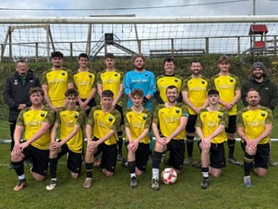 Disappointment for duo in Premier Division survival battle