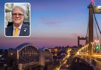 Campaign group targets MPs over ‘unfair’ Tamar charges